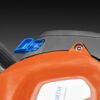 Husqvarna Heckenschere 522HD