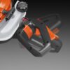 Husqvarna Heckenschere 522HD