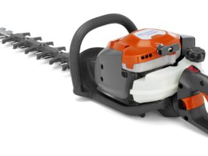 Husqvarna Heckenschere 522HD