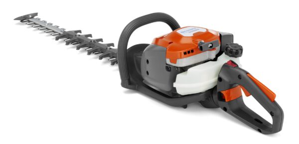 Husqvarna Heckenschere 522HD