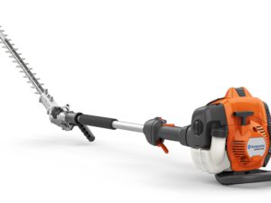 Husqvarna Stab-Heckenschere 525HE3