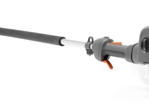 Husqvarna 525P4S