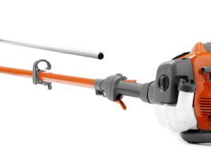 Husqvarna 525P5S