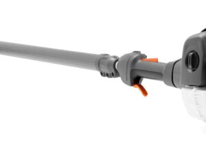 Husqvarna 525PT5S