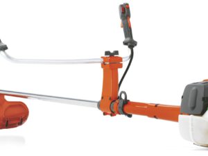 Husqvarna 535RXT