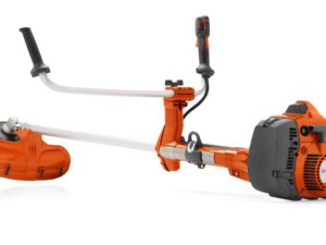 Husqvarna 545RX