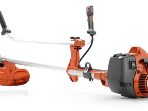 Husqvarna 545RXT Auto Tune™