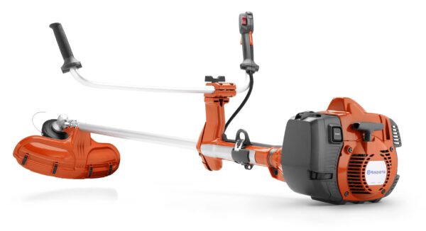 Husqvarna 545RXT Auto Tune™
