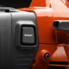 Husqvarna 545RXT Auto Tune™