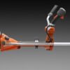 Husqvarna 545RXT Auto Tune™