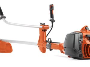 Husqvarna 555RXT