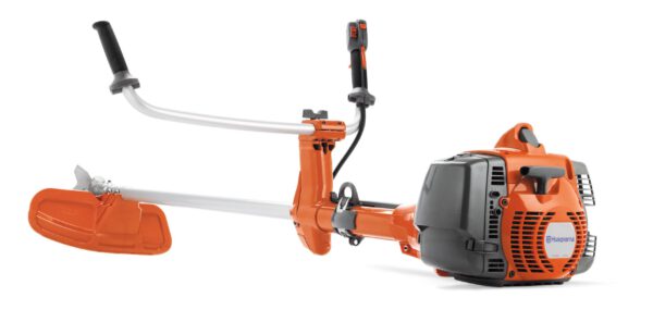 Husqvarna 555RXT