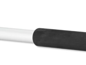 Verlängerung EX780