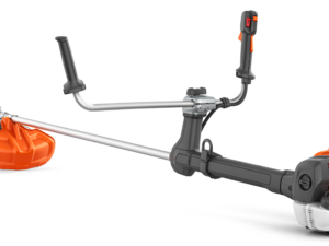 Husqvarna 525RXT MarkII