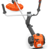 Husqvarna 525RXT MarkII