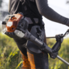 Husqvarna 525RXT MarkII