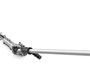 Heckenscherenvorsatz HA 860