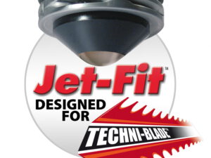 OREGON® Jet-Fit ™ Fadenkopf