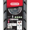 OREGON® Jet-Fit ™ Fadenkopf