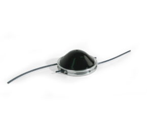 OREGON® Jet-Fit ™ Fadenkopf - 2 Faden-Kopf