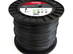 Trimmerfaden OREGON®NYLIUM® STARLINE® - 2.4 mm x 360 m