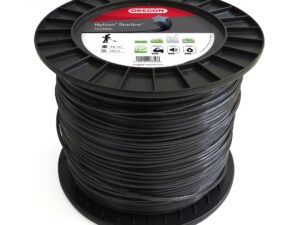 Trimmerfaden OREGON®NYLIUM® STARLINE® - 3.0 mm x 240 m