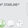 Trimmerfaden OREGON®NYLIUM® STARLINE®