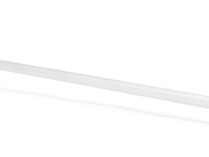 Hochentastervorsatz PAX 1100