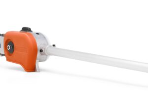 Hochentastervorsatz PAX 730