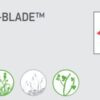 OREGON® TECHNI-BLADE™