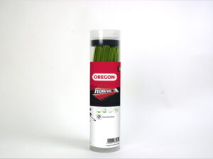 OREGON® TECHNI-BLADE™ - 6,0mm - 205 Stk.