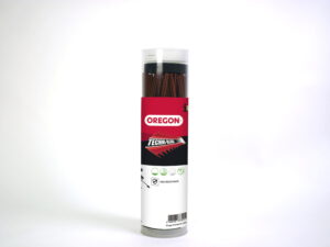 OREGON® TECHNI-BLADE™ - 7,0mm - 155 Stk.
