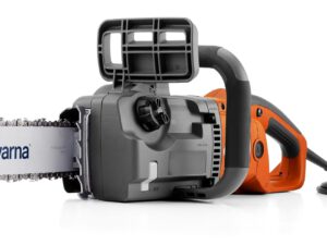 Husqvarna 420EL (16")