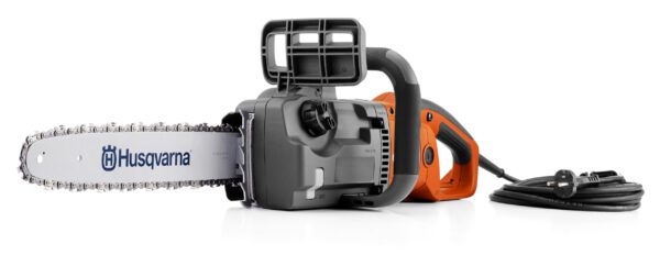 Husqvarna 420EL (16")