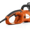 Husqvarna 420EL (16")