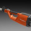 Husqvarna Akku-Stabheckenschere 120iTK4-H