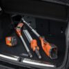 Husqvarna Akku-Stabheckenschere 120iTK4-H