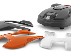 Wechselcover Husqvarna Automower®305/ 310 MarkII/ 315 MarkII