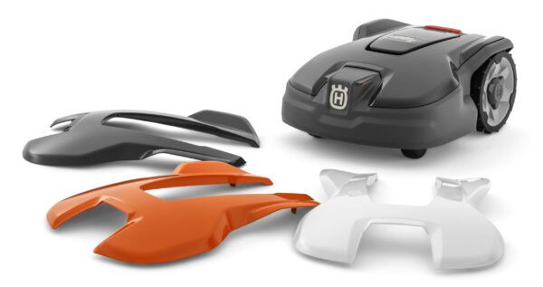 Wechselcover Husqvarna Automower®305/ 310 MarkII/ 315 MarkII