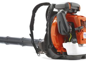 Husqvarna Blasgerät 570BTS