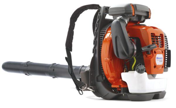 Husqvarna Blasgerät 570BTS