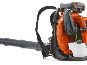 Husqvarna Blasgerät 580BTS