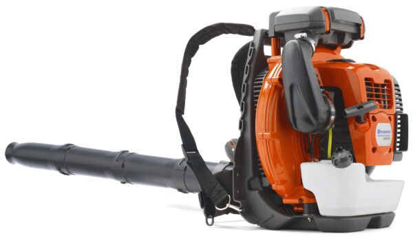 Husqvarna Blasgerät 580BTS