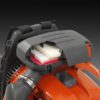 Husqvarna Blasgerät 580BTS