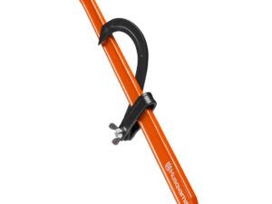 Husqvarna Fällheber