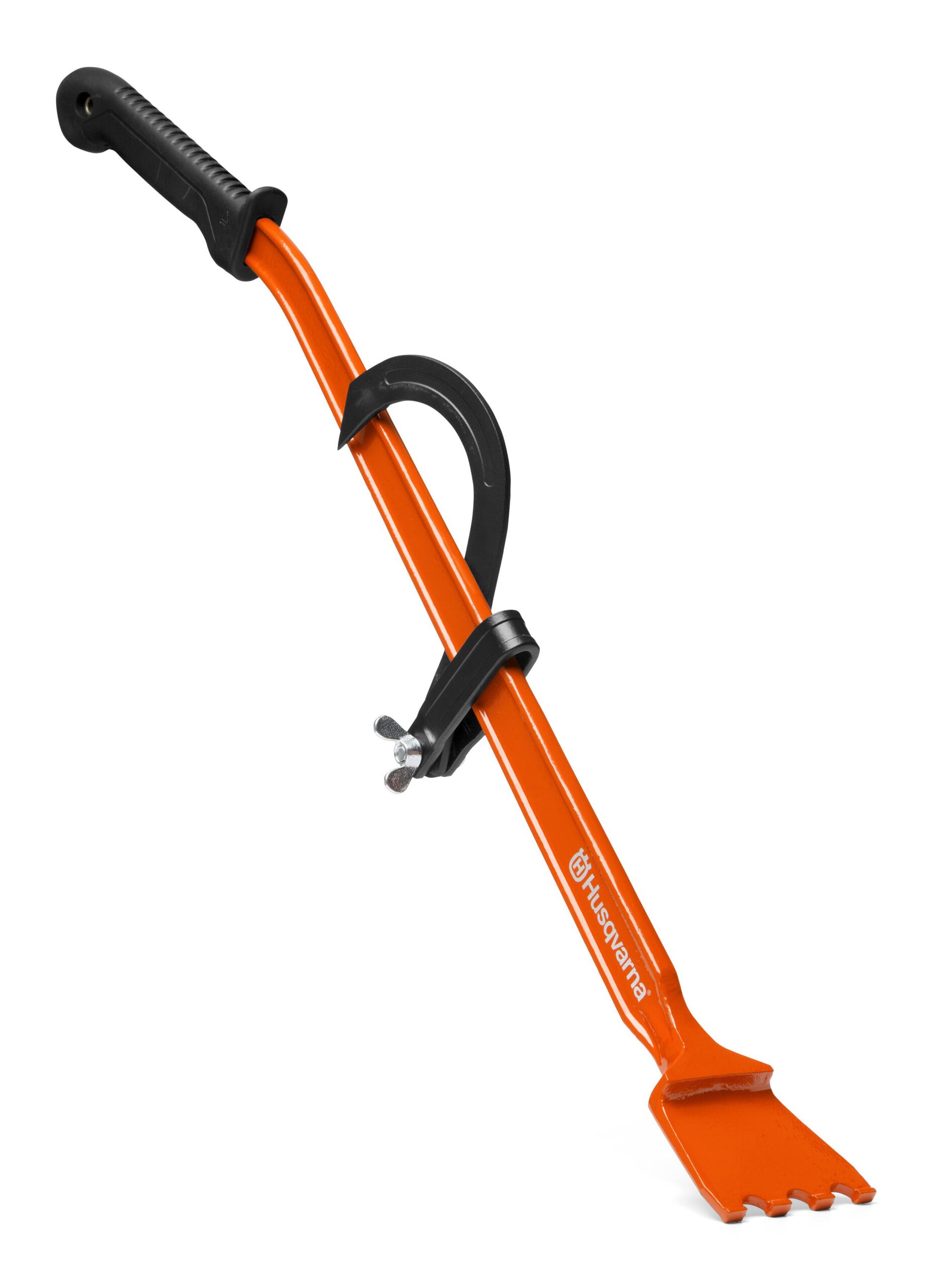 Husqvarna Fällkeil Kunststoff 24cm