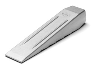 Husqvarna Fällkeil Aluminium
