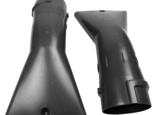 Flachdüse für Husqvarna Laubbläser - für 570BTS/ BFS, 580BTS/ BFS, 340iBT, 550iBTX