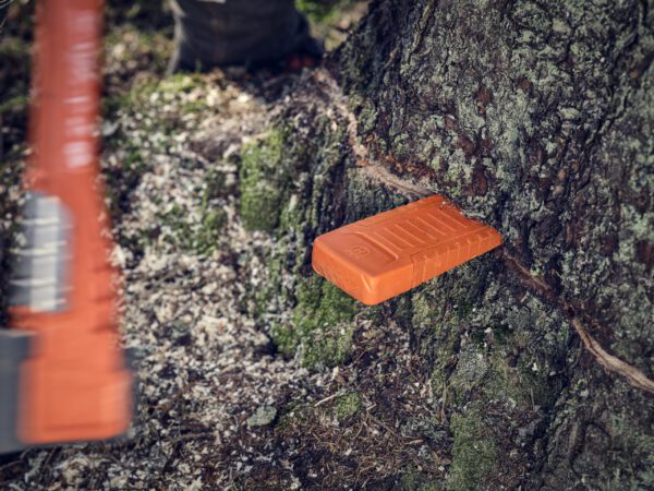 Husqvarna Fällkeil Kunststoff