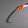 Husqvarna Baumpflegesäge HVA